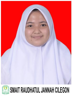 Alya Mutiara Ramadhani