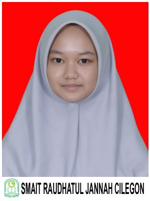 Andwita Puspa Wardhani