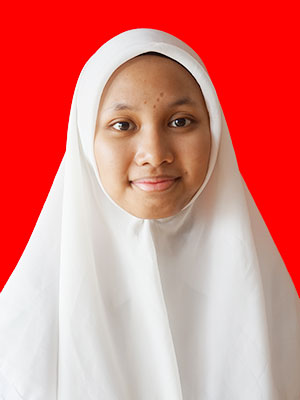 Azmi Talitha Hermansyah