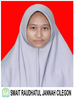 Cayla Anindya Suseno