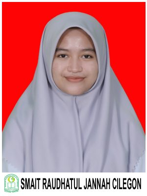 Dewi Ayu Ratu Intan