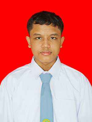 Hifza Damargayuh Sedaru