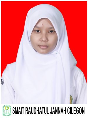 Indah Fatika Shari