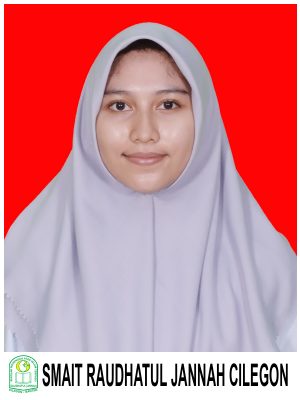 Khairun Nisa Maharani R