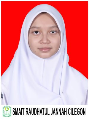 Nabila Alexandra Zahira Rasyid Humaira