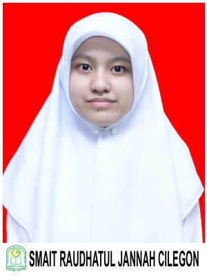 Nayla Shifa Azzahra