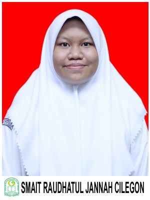 Putri Mercedes Panchishin