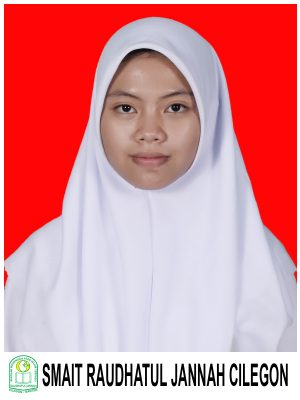 Rahma Nur Aliifah