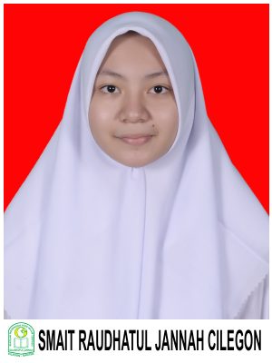 Rashqia Kenisha Putrinadha