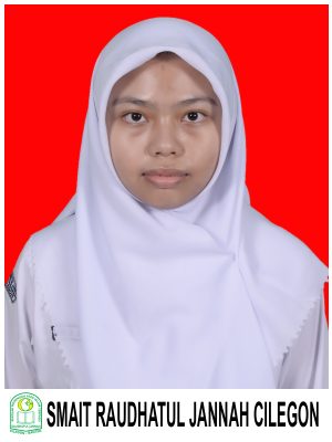 Shakila Salma Tania