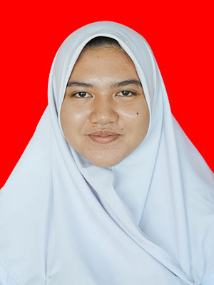 Tiara Mulia Almaputri