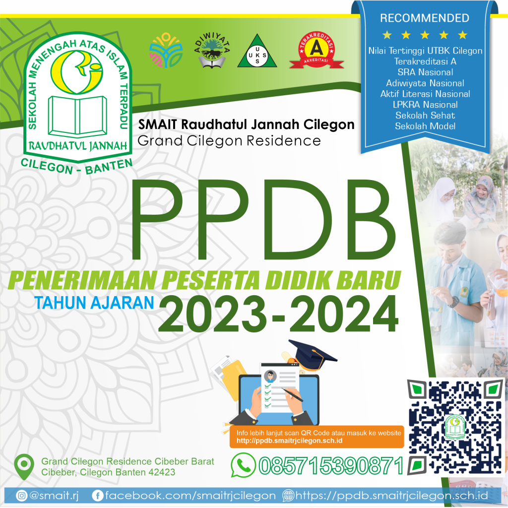 Hingga 8 Februari 2023, Jumlah Pendaftar PPDB Tahun Ajaran 2023-2024 ...