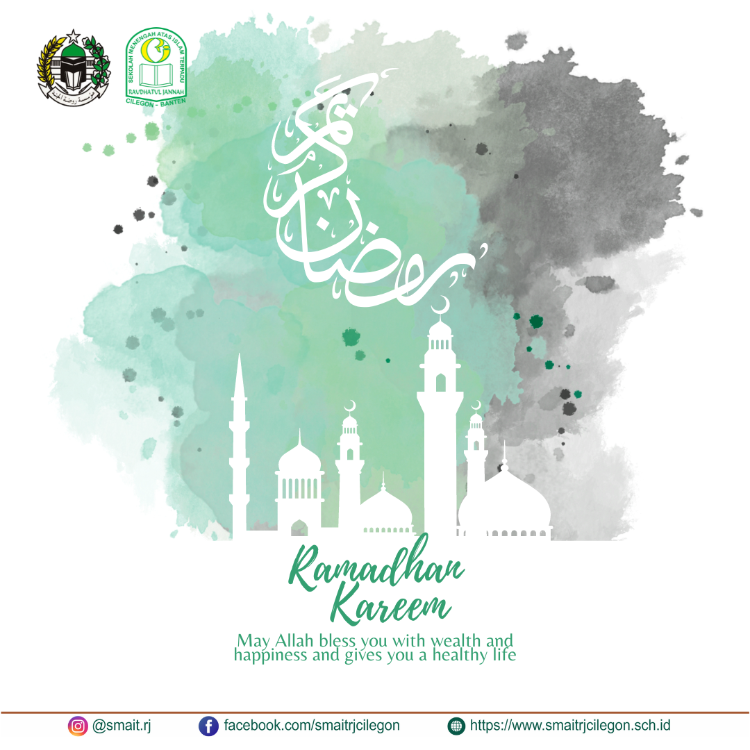 Agenda Kegiatan Pembelajaran Selama Bulan Ramadhan dan Jadwal Libur Idul Fitri 1444 H